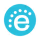 Evolvy
