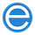 Eworks Manager