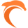 Evolphin Zoom