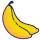 Evoliz
