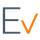 Evolio