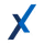 Experience.com