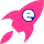 Explodely