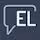 EyeLevel.ai