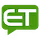 ExpertTexting