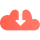 Export SDK