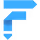 FRONTLEAD