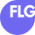 FLG