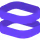 Evervault