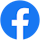 Facebook Conversions (for Business admins)