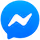 Facebook Messenger