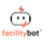 FacilityBot