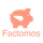 Factomos