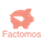 Factomos
