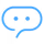 Faqbot