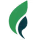 Farmbrite