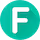 Facture.net