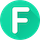 Facture.net