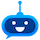 FastBots