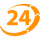 Fattura24