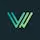 Feature Watch