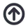 Feature Upvote