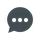 Feedier