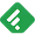 Feedly
