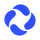Featurebase