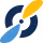 Fellow