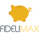 Fidelimax