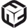 Fiddle