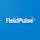 FieldPulse