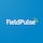 FieldPulse