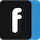 Fidelizador