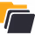 FileInvite