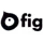 Fig Finance