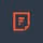 FileStack