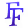 Fieldfolio