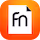 Fieldnotes