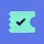 Filepass