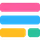 Fillout Forms