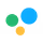 Filestage