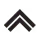 Filevine