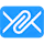Filemail