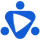 Filerobot