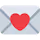 Findymail