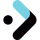Fintoc