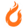 Firepoint CRM