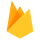 Firebase / Firestore